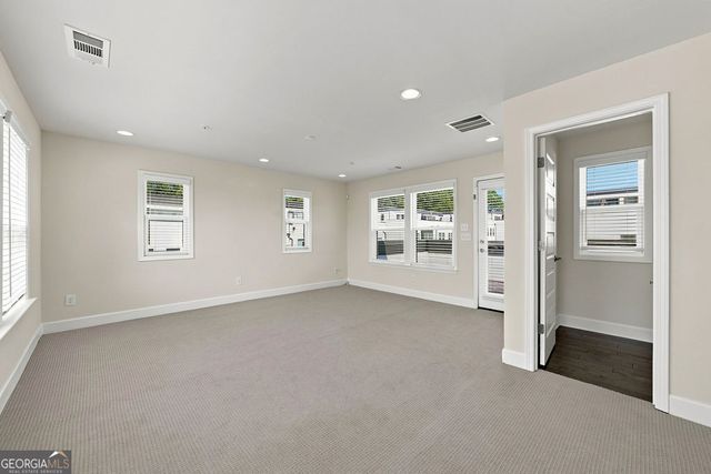 2201 Croston Lane, Smyrna, GA 30080