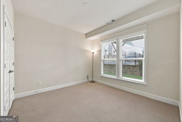 2201 Croston Lane, Smyrna, GA 30080