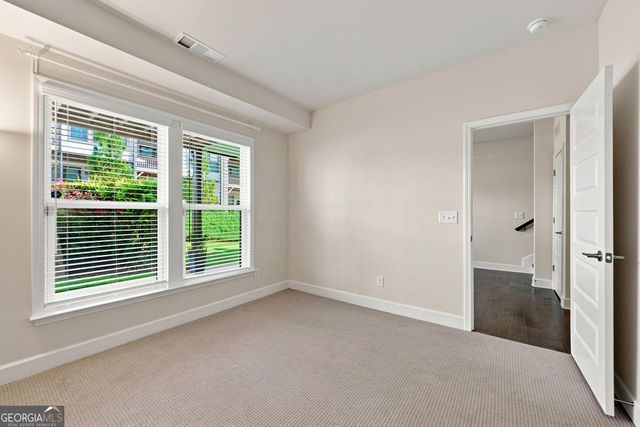 2201 Croston Lane, Smyrna, GA 30080