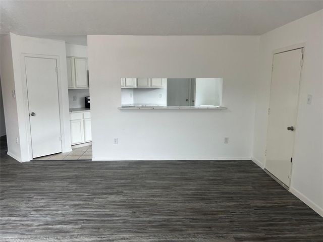 1362 Ambrosden Lane, Channelview, TX 77530