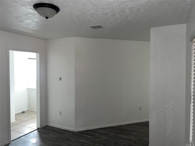 1362 Ambrosden Lane, Channelview, TX 77530