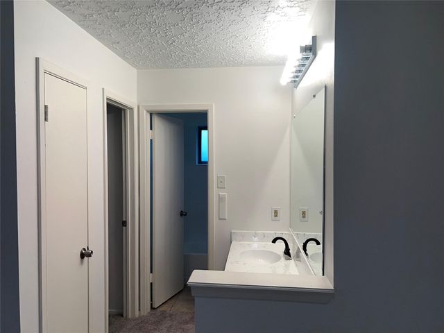 1362 Ambrosden Lane, Channelview, TX 77530