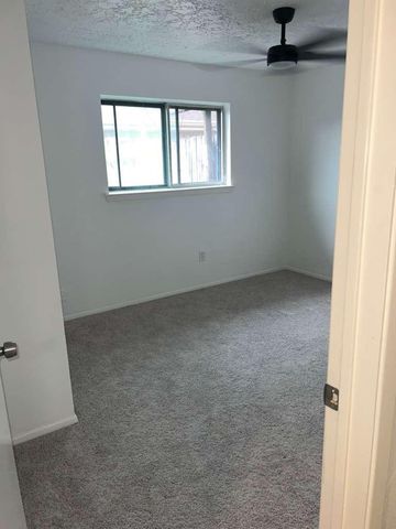 1362 Ambrosden Lane, Channelview, TX 77530
