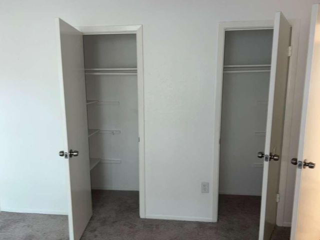 1362 Ambrosden Lane, Channelview, TX 77530