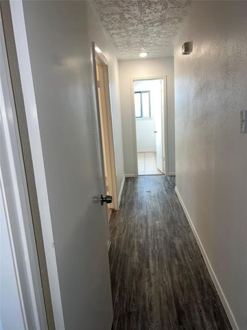 1362 Ambrosden Lane, Channelview, TX 77530