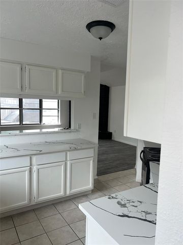 1362 Ambrosden Lane, Channelview, TX 77530
