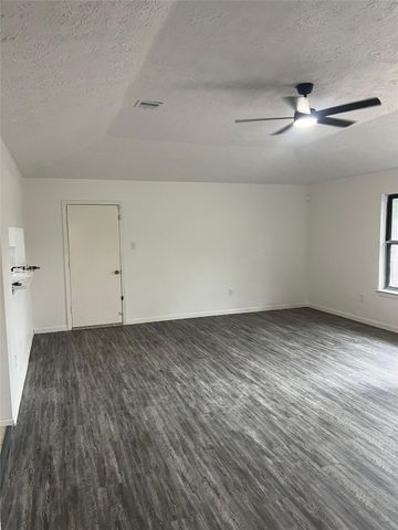 1362 Ambrosden Lane, Channelview, TX 77530
