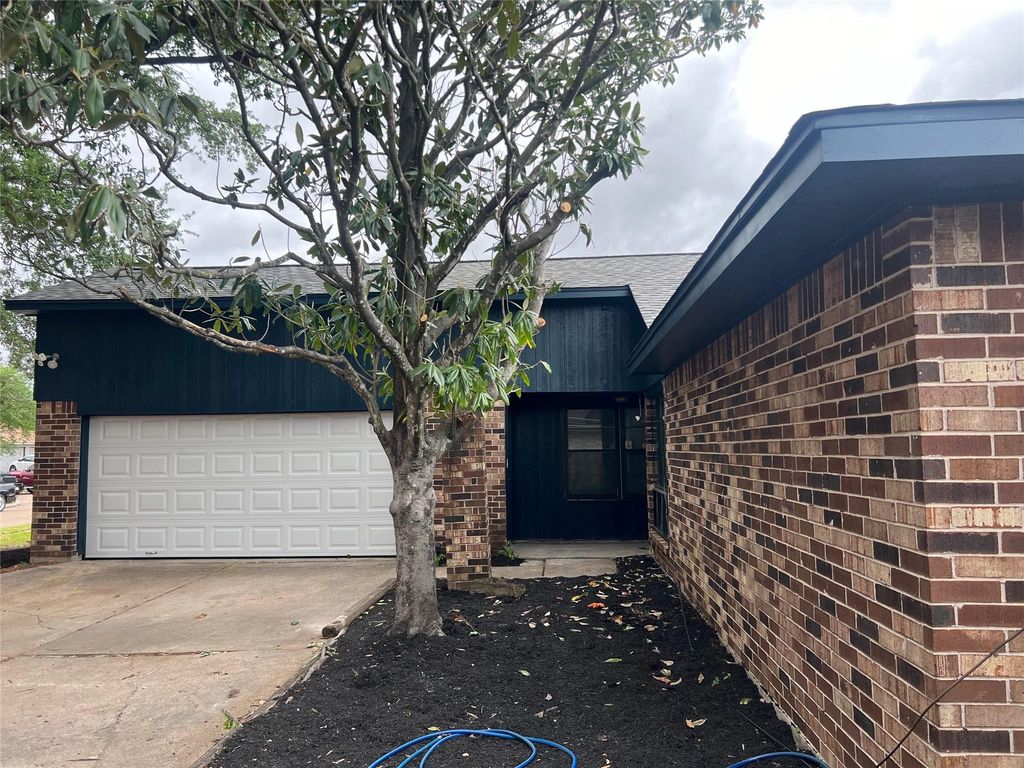 1362 Ambrosden Lane, Channelview, TX 77530