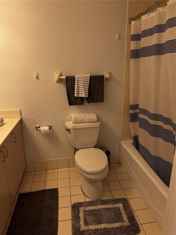 185 SE 14th Terrace 1812, Miami, FL 33131
