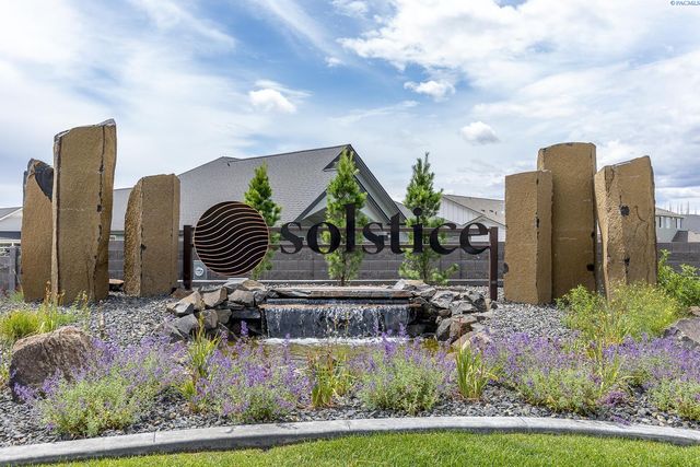 5916 Road 122, Pasco, WA 99301