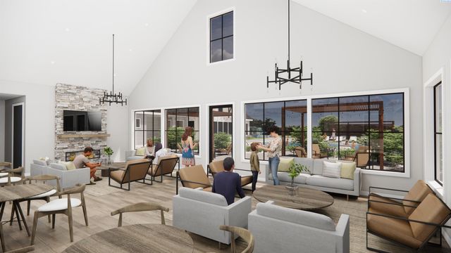 5916 Road 122, Pasco, WA 99301