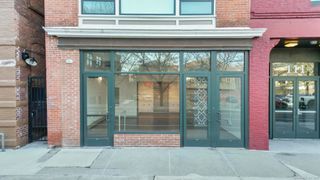 111 Allyn Street, Hartford, CT 06103