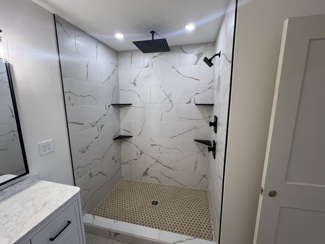 760 Rose Hill Rd, Pulaski, TN 38478