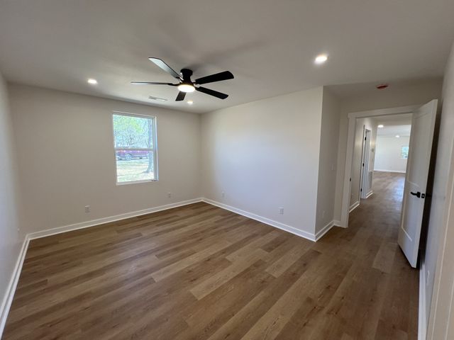 760 Rose Hill Rd, Pulaski, TN 38478