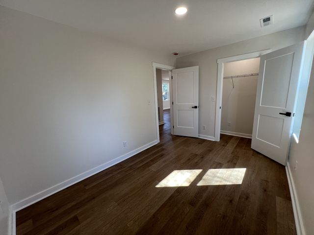 760 Rose Hill Rd, Pulaski, TN 38478