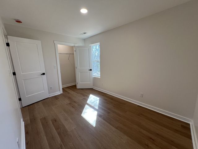 760 Rose Hill Rd, Pulaski, TN 38478