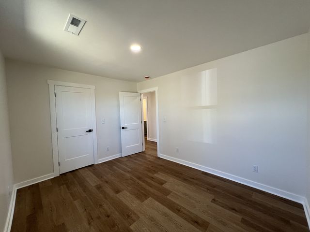 760 Rose Hill Rd, Pulaski, TN 38478