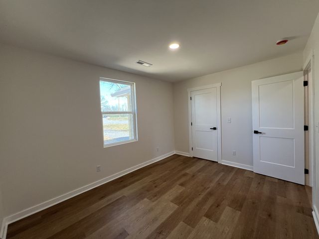 760 Rose Hill Rd, Pulaski, TN 38478