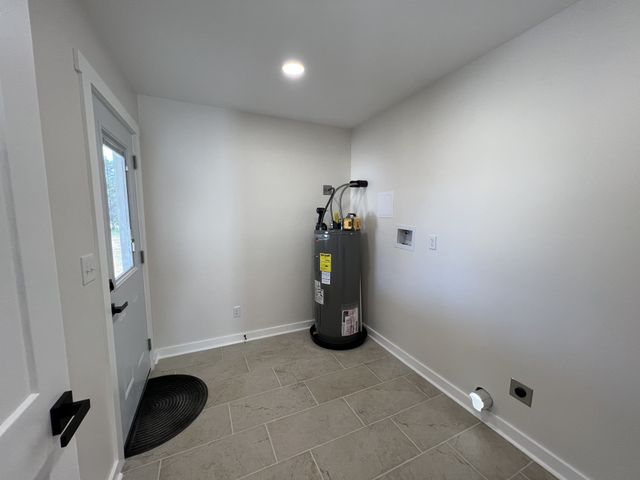 760 Rose Hill Rd, Pulaski, TN 38478