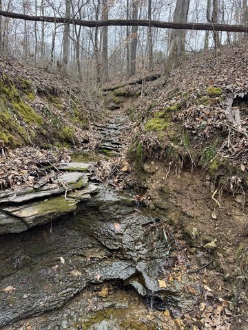 760 Rose Hill Rd, Pulaski, TN 38478