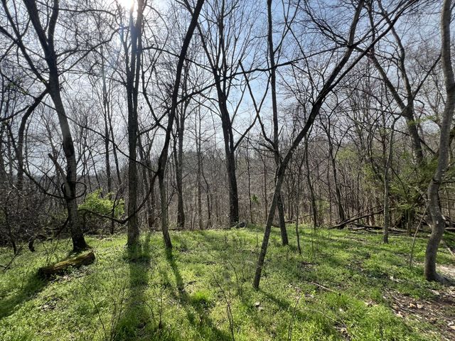 760 Rose Hill Rd, Pulaski, TN 38478