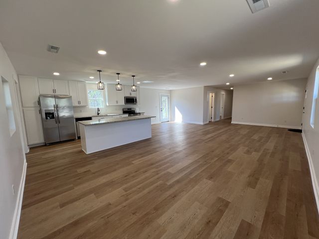 760 Rose Hill Rd, Pulaski, TN 38478