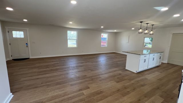 760 Rose Hill Rd, Pulaski, TN 38478