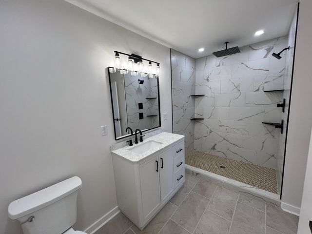 760 Rose Hill Rd, Pulaski, TN 38478