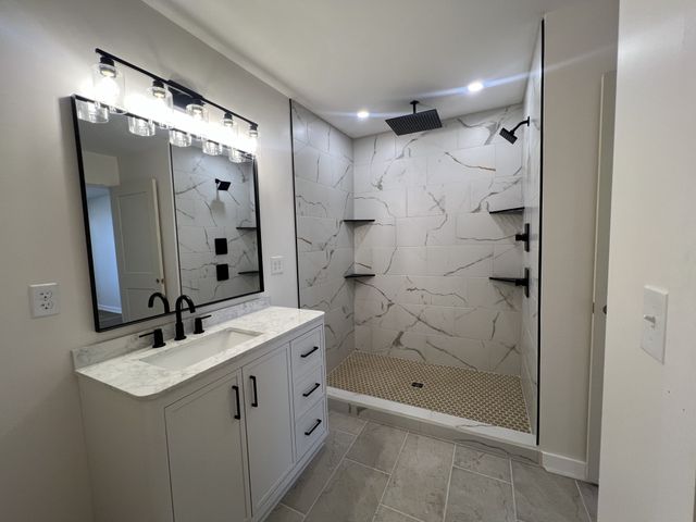 760 Rose Hill Rd, Pulaski, TN 38478