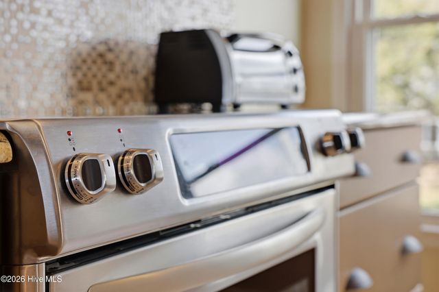 503 S Fourth Street Unit A, Carolina Beach, NC 28428