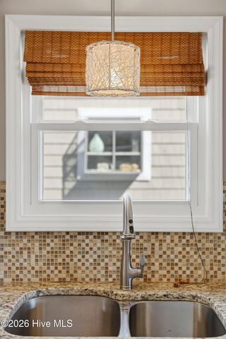 503 S Fourth Street Unit A, Carolina Beach, NC 28428