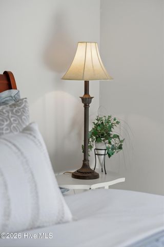 503 S Fourth Street Unit A, Carolina Beach, NC 28428