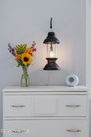 503 S Fourth Street Unit A, Carolina Beach, NC 28428