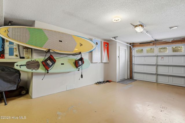 503 S Fourth Street Unit A, Carolina Beach, NC 28428