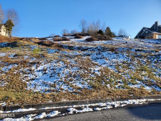 209 Briarfield Drive, Kingsport, TN 37660
