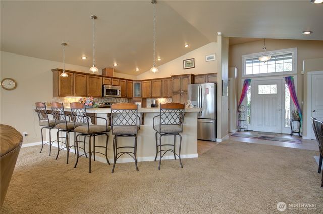 875 Pheasant Court SW, Ocean Shores, WA 98569