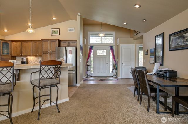 875 Pheasant Court SW, Ocean Shores, WA 98569