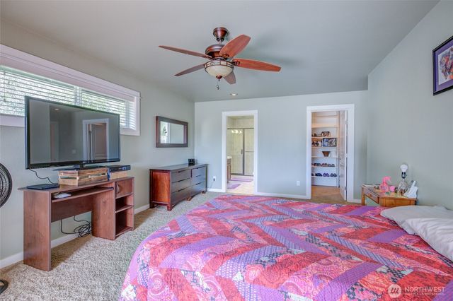 875 Pheasant Court SW, Ocean Shores, WA 98569