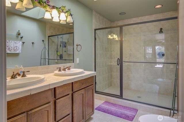 875 Pheasant Court SW, Ocean Shores, WA 98569