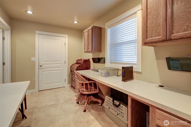 875 Pheasant Court SW, Ocean Shores, WA 98569