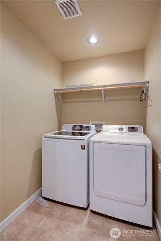 875 Pheasant Court SW, Ocean Shores, WA 98569