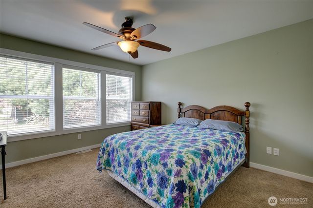 875 Pheasant Court SW, Ocean Shores, WA 98569