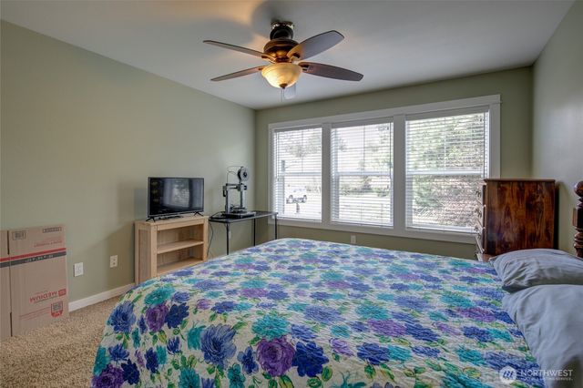 875 Pheasant Court SW, Ocean Shores, WA 98569