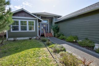 875 Pheasant Court SW, Ocean Shores, WA 98569