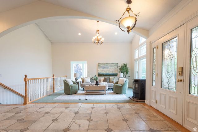 875 E 1300 N, Mapleton, UT 84664