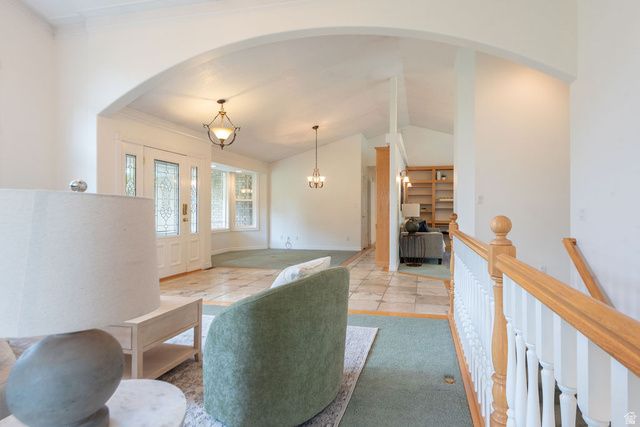 875 E 1300 N, Mapleton, UT 84664