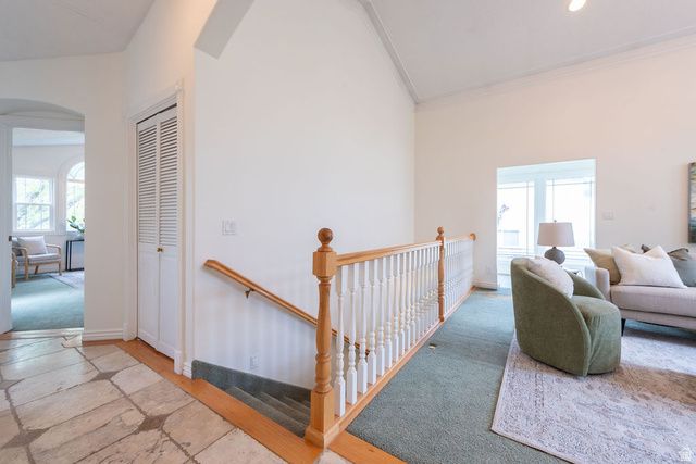 875 E 1300 N, Mapleton, UT 84664