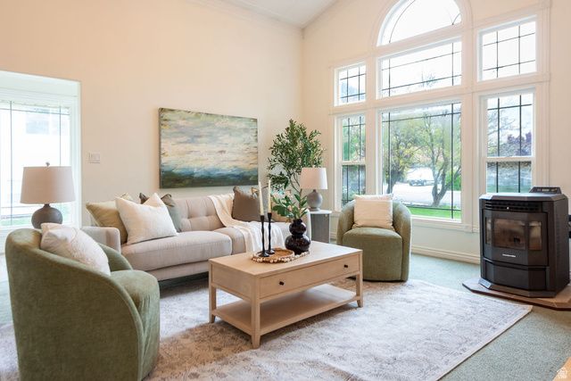 875 E 1300 N, Mapleton, UT 84664