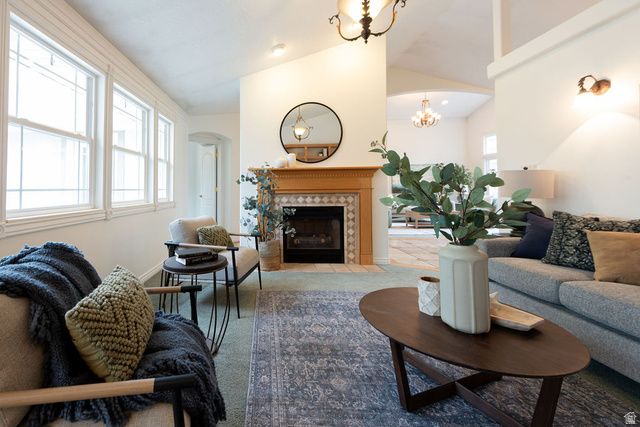 875 E 1300 N, Mapleton, UT 84664