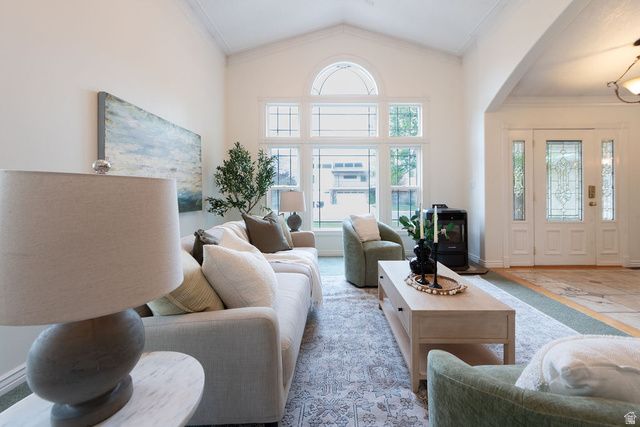 875 E 1300 N, Mapleton, UT 84664